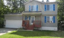 242 E 12 Mile Rd Royal Oak, MI 48073