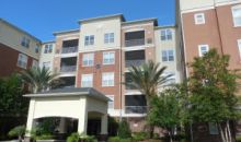 4480 Deerwood Lake Pkwy Unit 654 Jacksonville, FL 32216