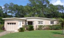 2441 Randy Rd Jacksonville, FL 32216