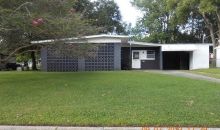 8837 Macarthur Ct S Jacksonville, FL 32216