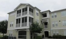 8290 Gate Pkwy W Unit 1307 Jacksonville, FL 32216