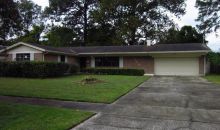 2806 Elisa Dr W Jacksonville, FL 32216