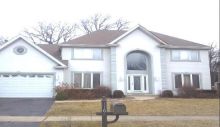 770 Feather Sound Drive Bolingbrook, IL 60440