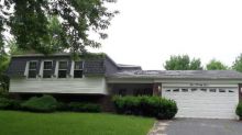 529 Forest Way Bolingbrook, IL 60440