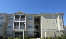 8290 Gate Pkwy W Unit 610 Jacksonville, FL 32216