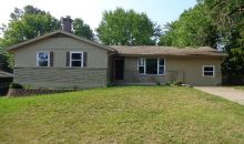 812 Red Oak Ln Columbia, MO 65203