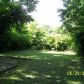 1288 Snowden Ave, Memphis, TN 38107 ID:569608