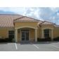 1058 E Brandon Blvd, Brandon, FL 33511 ID:850210