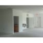 1058 E Brandon Blvd, Brandon, FL 33511 ID:850211