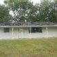 2916 N Barr St, Muncie, IN 47303 ID:868022