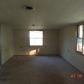 2916 N Barr St, Muncie, IN 47303 ID:868026