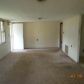 2916 N Barr St, Muncie, IN 47303 ID:868027