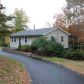 9 Boughton Rd, Old Lyme, CT 06371 ID:1172413