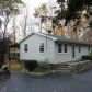 9 Boughton Rd, Old Lyme, CT 06371 ID:1172414