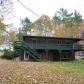 9 Boughton Rd, Old Lyme, CT 06371 ID:1172415