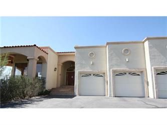 5597 N Cimarron Vista Court, Tucson, AZ 85750