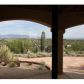 5597 N Cimarron Vista Court, Tucson, AZ 85750 ID:1047446