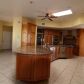 5597 N Cimarron Vista Court, Tucson, AZ 85750 ID:1047448