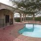 5597 N Cimarron Vista Court, Tucson, AZ 85750 ID:1047449