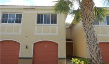 2445 CENTERGATE DR # 203 Hollywood, FL 33025