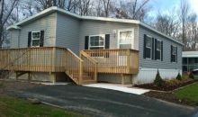 2 North Terrace Vernon Rockville, CT 06066