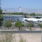 2980 S SANDHILL RD, Las Vegas, NV 89121 ID:342991