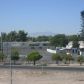 2980 S SANDHILL RD, Las Vegas, NV 89121 ID:342992