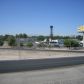 2980 S SANDHILL RD, Las Vegas, NV 89121 ID:342993