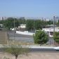 2980 S SANDHILL RD, Las Vegas, NV 89121 ID:342995