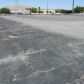 2980 S SANDHILL RD, Las Vegas, NV 89121 ID:342998