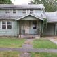 441 15th Avenue, Longview, WA 98632 ID:844901