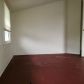 441 15th Avenue, Longview, WA 98632 ID:844902