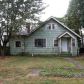 441 15th Avenue, Longview, WA 98632 ID:844903