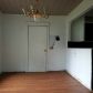 441 15th Avenue, Longview, WA 98632 ID:844904