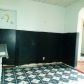 441 15th Avenue, Longview, WA 98632 ID:844905