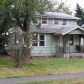 441 15th Avenue, Longview, WA 98632 ID:844906