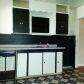 441 15th Avenue, Longview, WA 98632 ID:844907