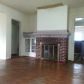 441 15th Avenue, Longview, WA 98632 ID:844908