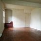 441 15th Avenue, Longview, WA 98632 ID:844909
