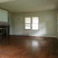 441 15th Avenue, Longview, WA 98632 ID:844910