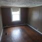1409 Hill Street, Lexington, KY 40505 ID:908838