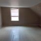 1409 Hill Street, Lexington, KY 40505 ID:908839