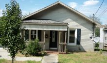 108 Murrell Ave Somerset, KY 42503