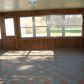 9287 Hartland Road, Fenton, MI 48430 ID:1111604