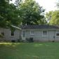 200 Sharon Cir, Columbia, TN 38401 ID:1090406