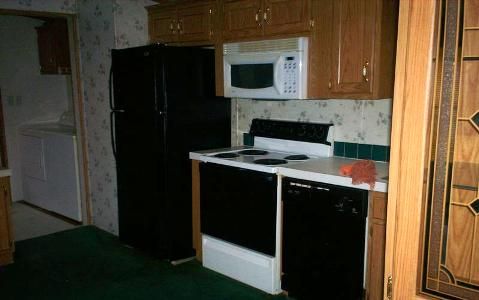 3060 E. Bridge St., #287, Brighton, CO 80601