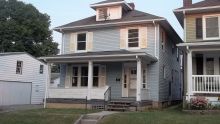 327 East Hanover Street Hanover, PA 17331