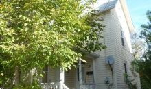 568 Baltimore Street Hanover, PA 17331