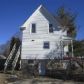 407 Dewey St, Harvard, IL 60033 ID:58702