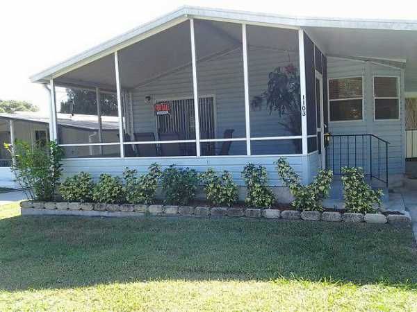 1103 Laura St, Casselberry, FL 32707